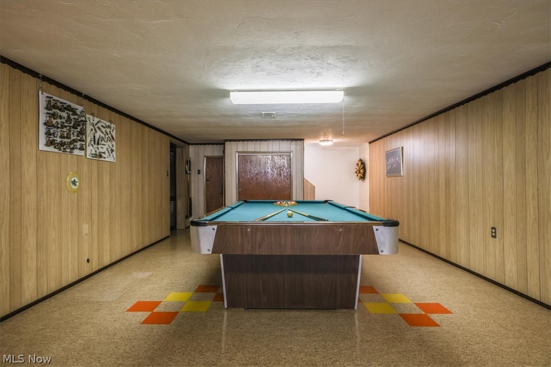 Gulfedge Subdivision#2 - Residential