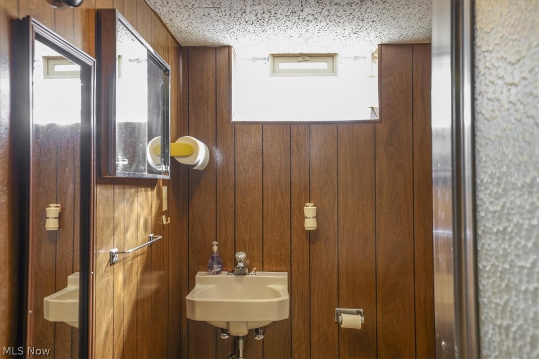 Gulfedge Subdivision#2 - Residential