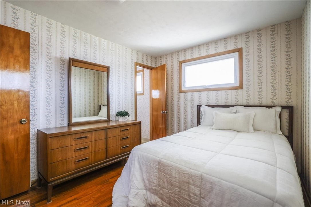 Gulfedge Subdivision#2 - Residential