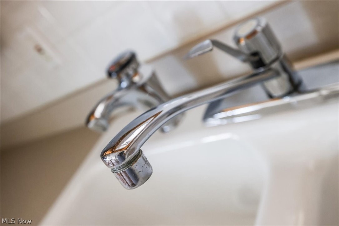 Gulfedge Subdivision#2 - Residential