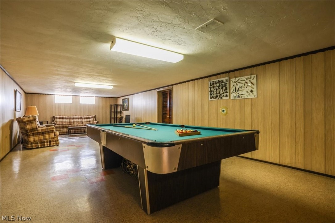 Gulfedge Subdivision#2 - Residential