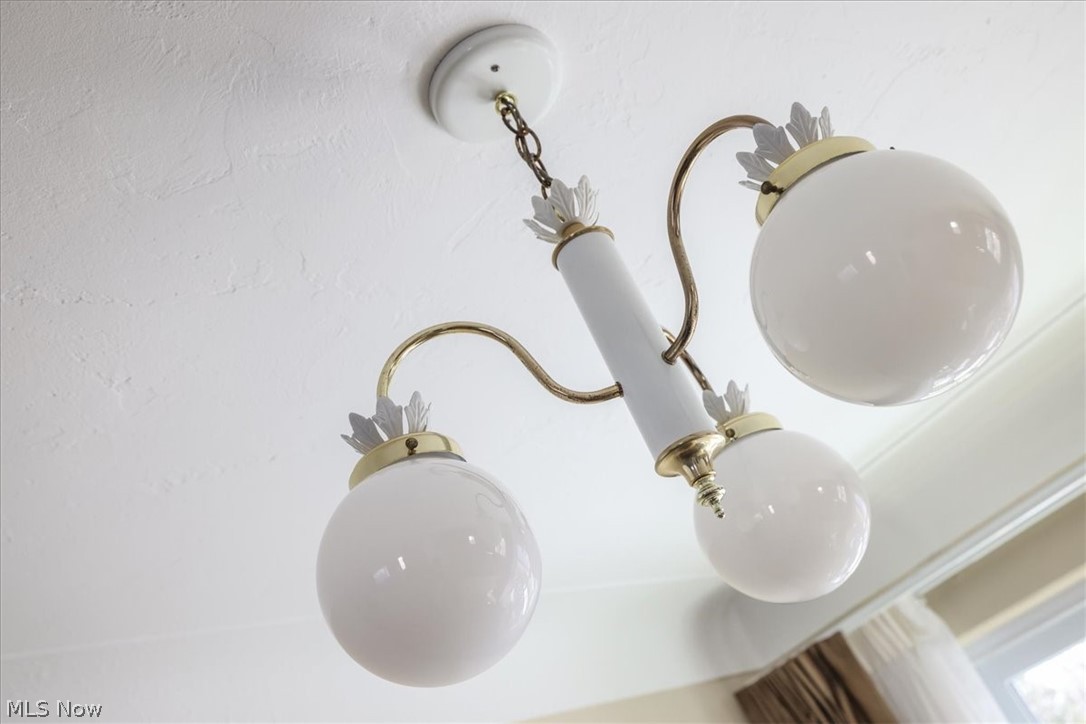 Gulfedge Subdivision#2 - Residential