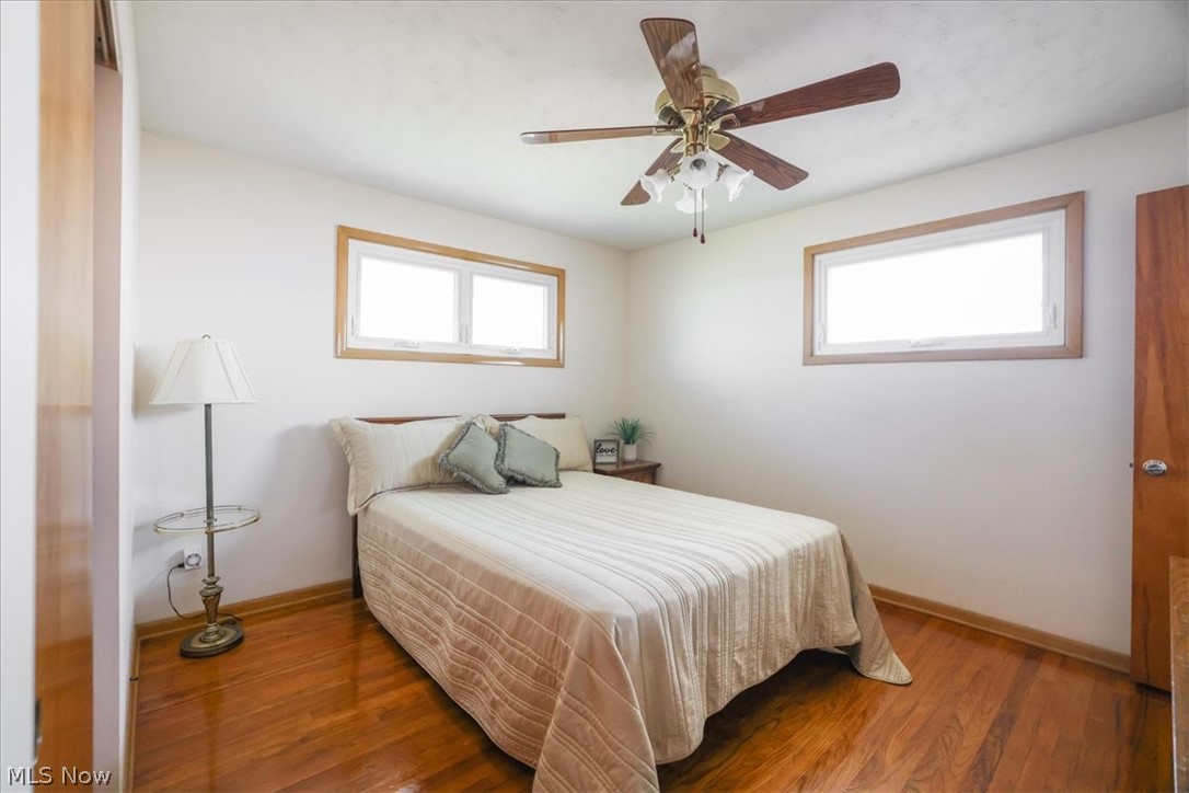 Gulfedge Subdivision#2 - Residential