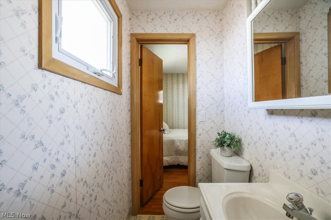 Gulfedge Subdivision#2 - Residential