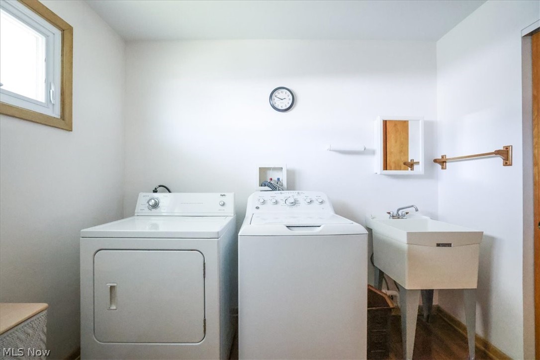 Gulfedge Subdivision#2 - Residential