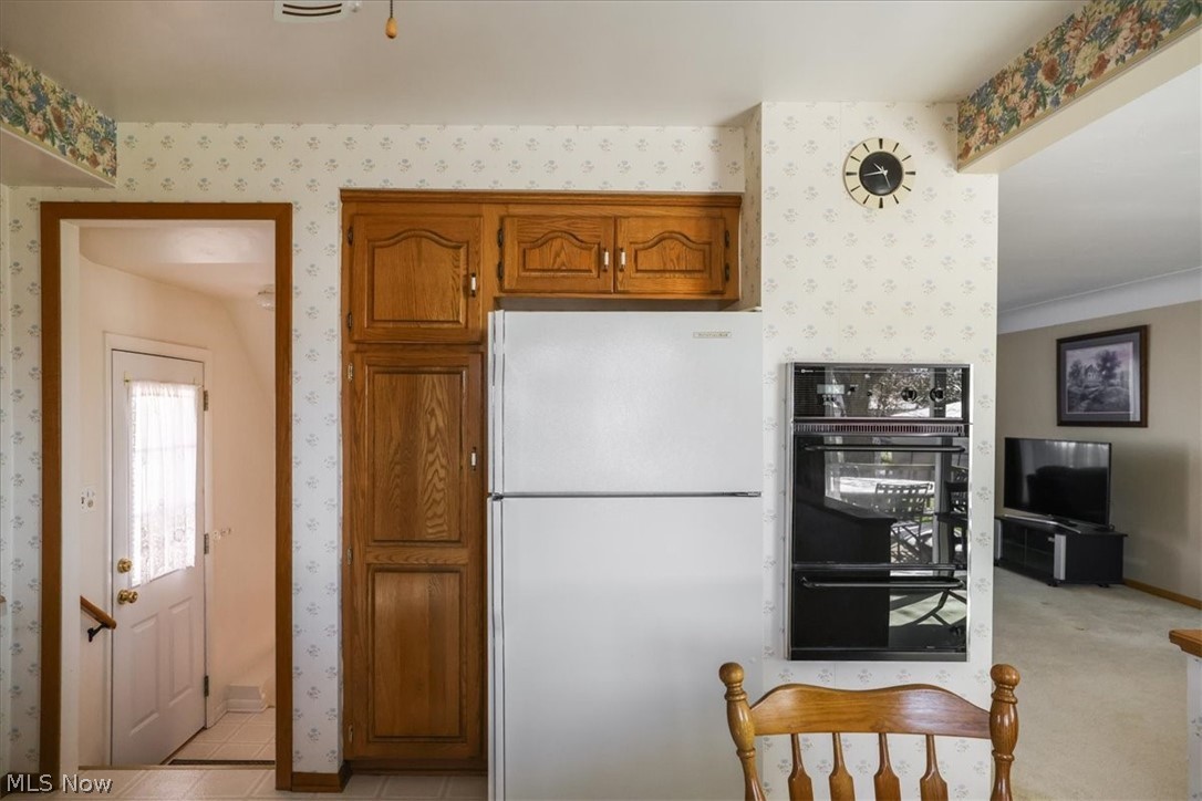 Gulfedge Subdivision#2 - Residential