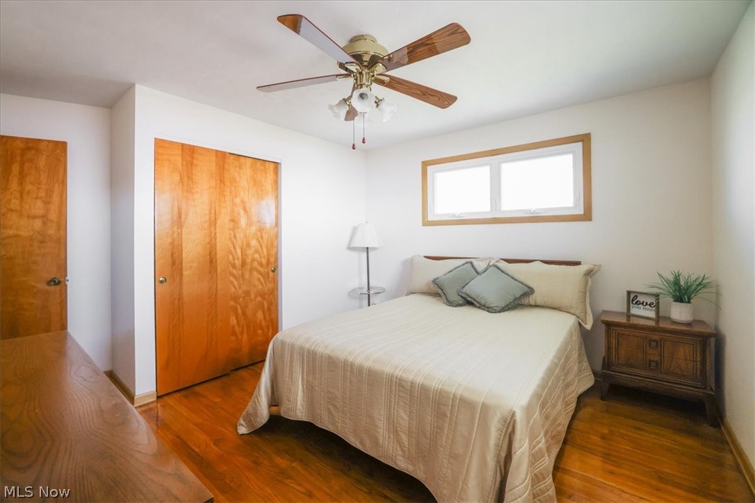 Gulfedge Subdivision#2 - Residential