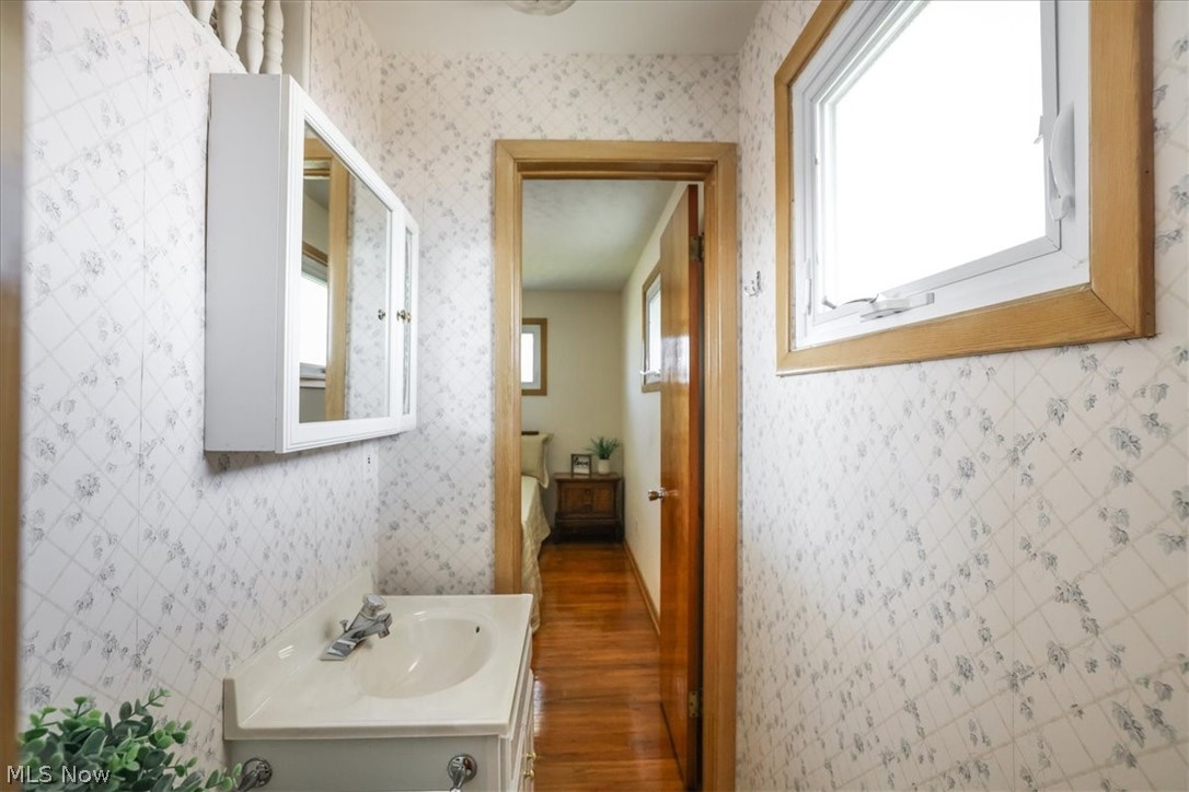 Gulfedge Subdivision#2 - Residential