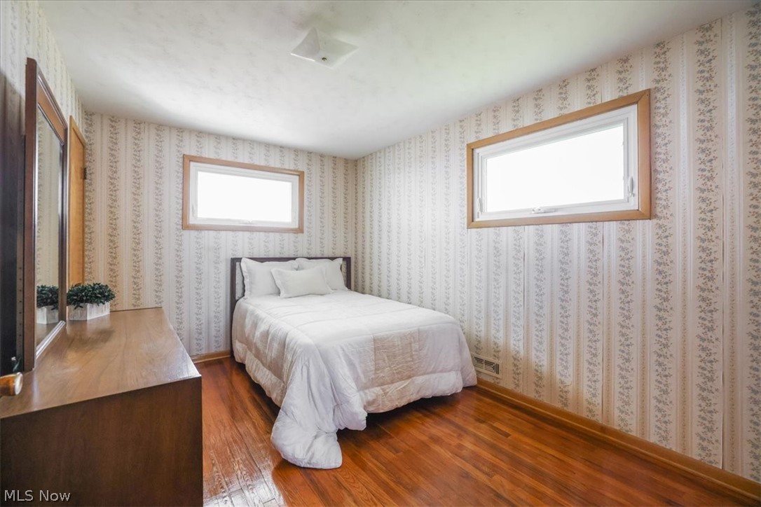 Gulfedge Subdivision#2 - Residential