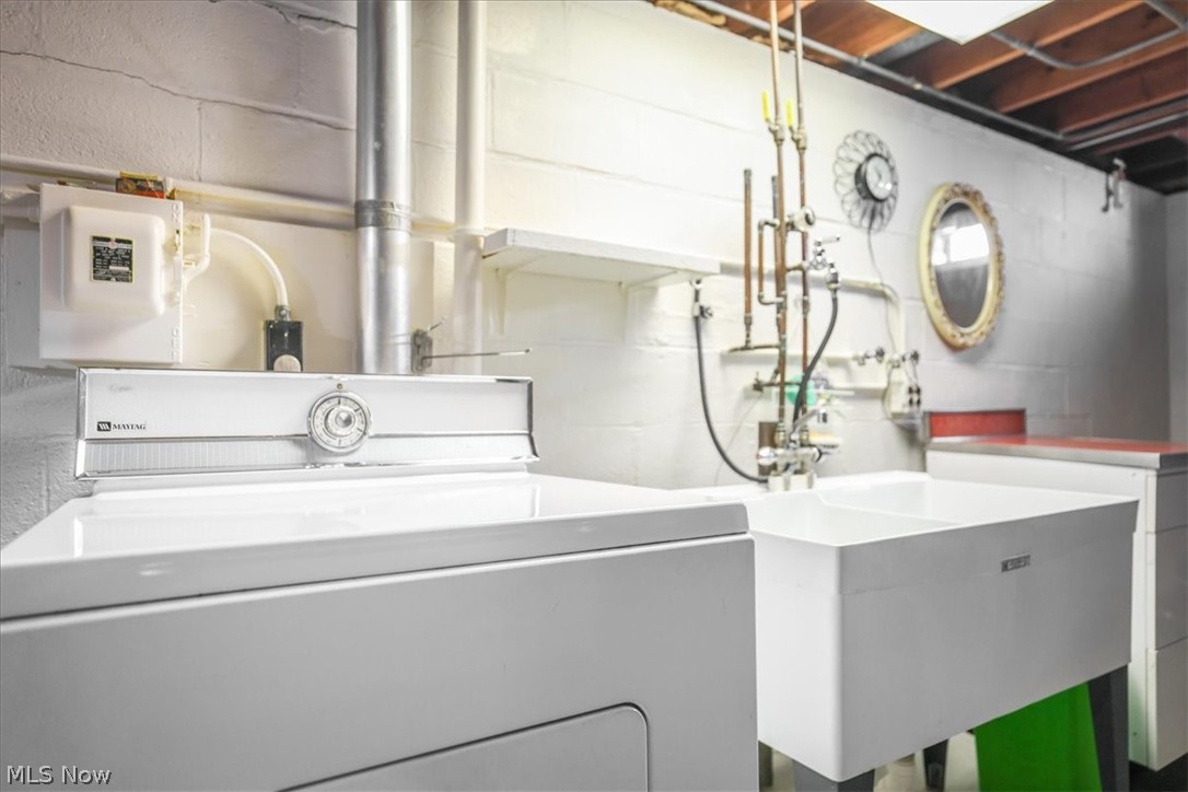 Gulfedge Subdivision#2 - Residential