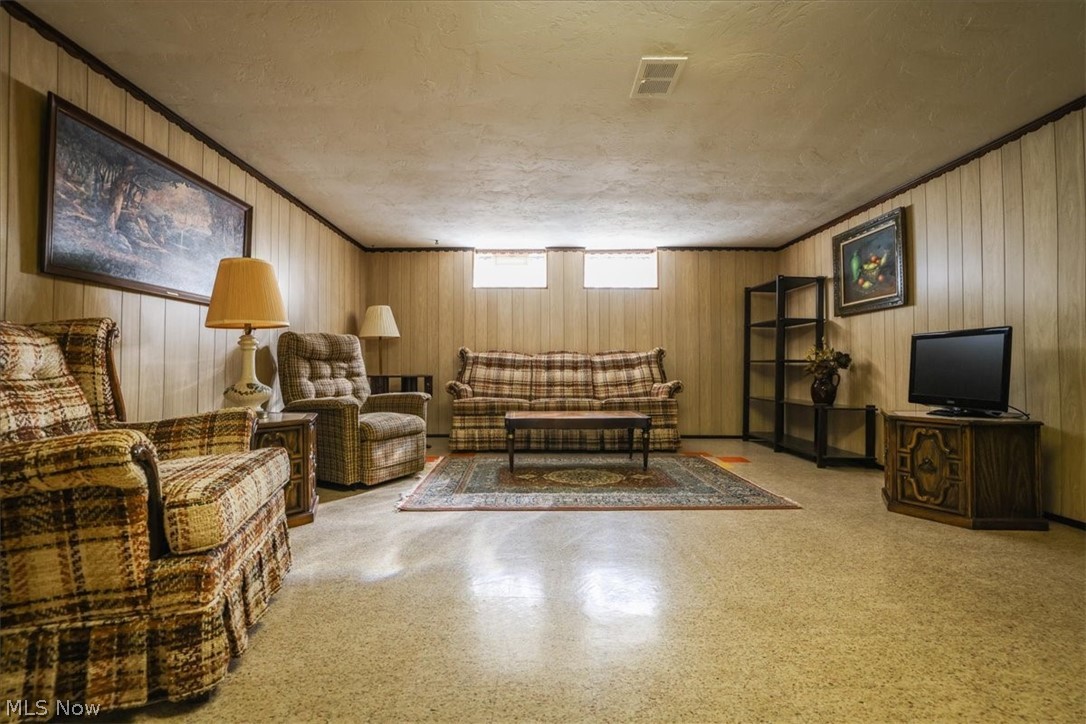 Gulfedge Subdivision#2 - Residential