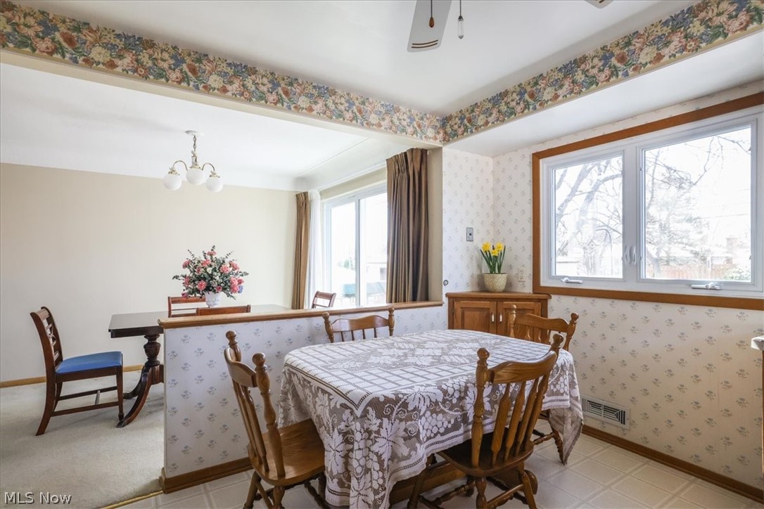 Gulfedge Subdivision#2 - Residential