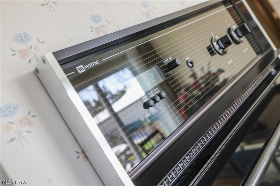 Gulfedge Subdivision#2 - Residential