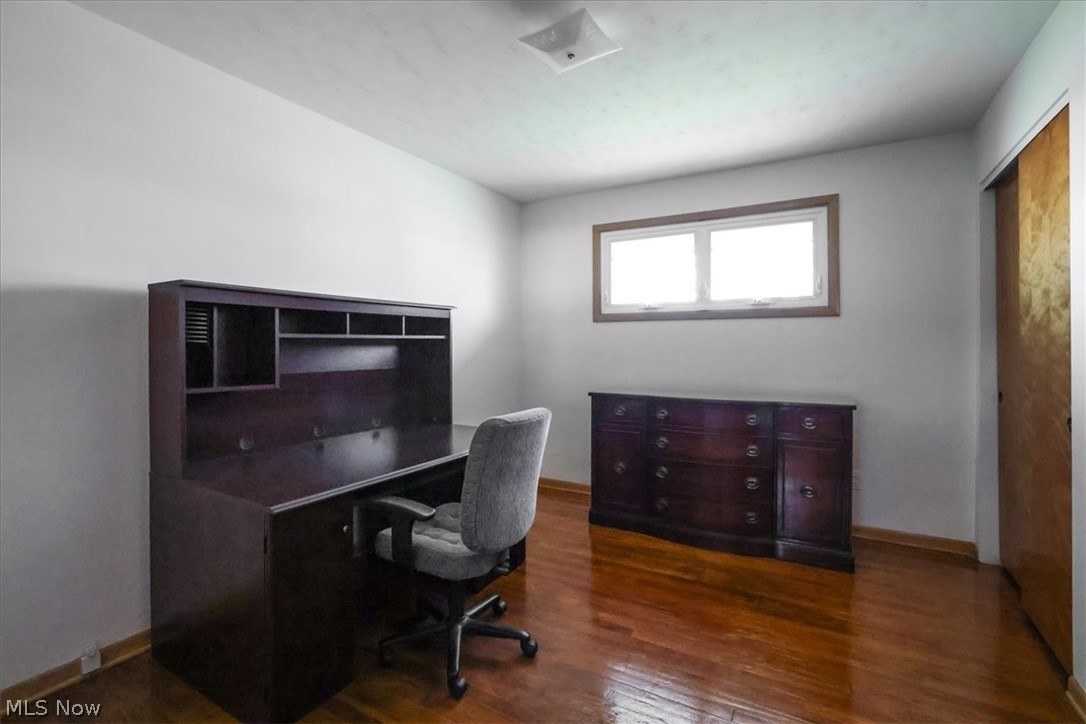 Gulfedge Subdivision#2 - Residential