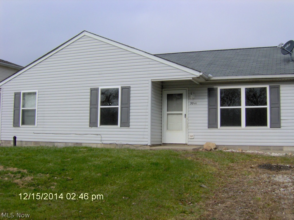 Windham Estate - Residential