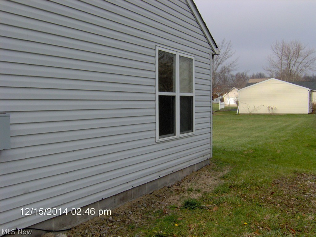 Windham Estate - Residential