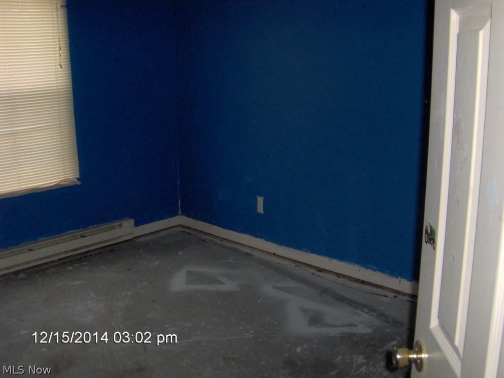 Windham Estate - Residential