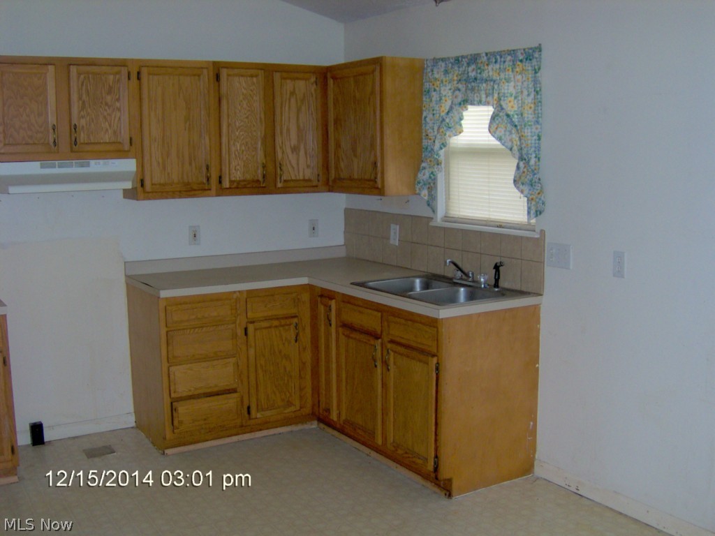 Windham Estate - Residential