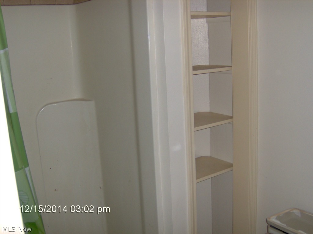 Windham Estate - Residential