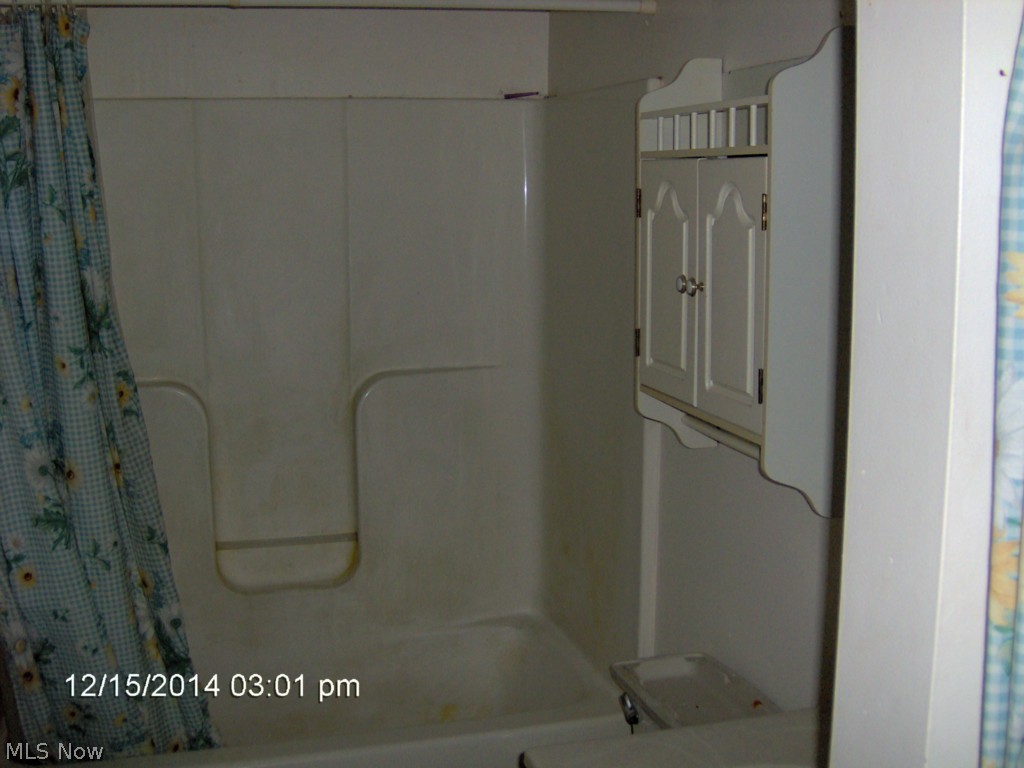 Windham Estate - Residential