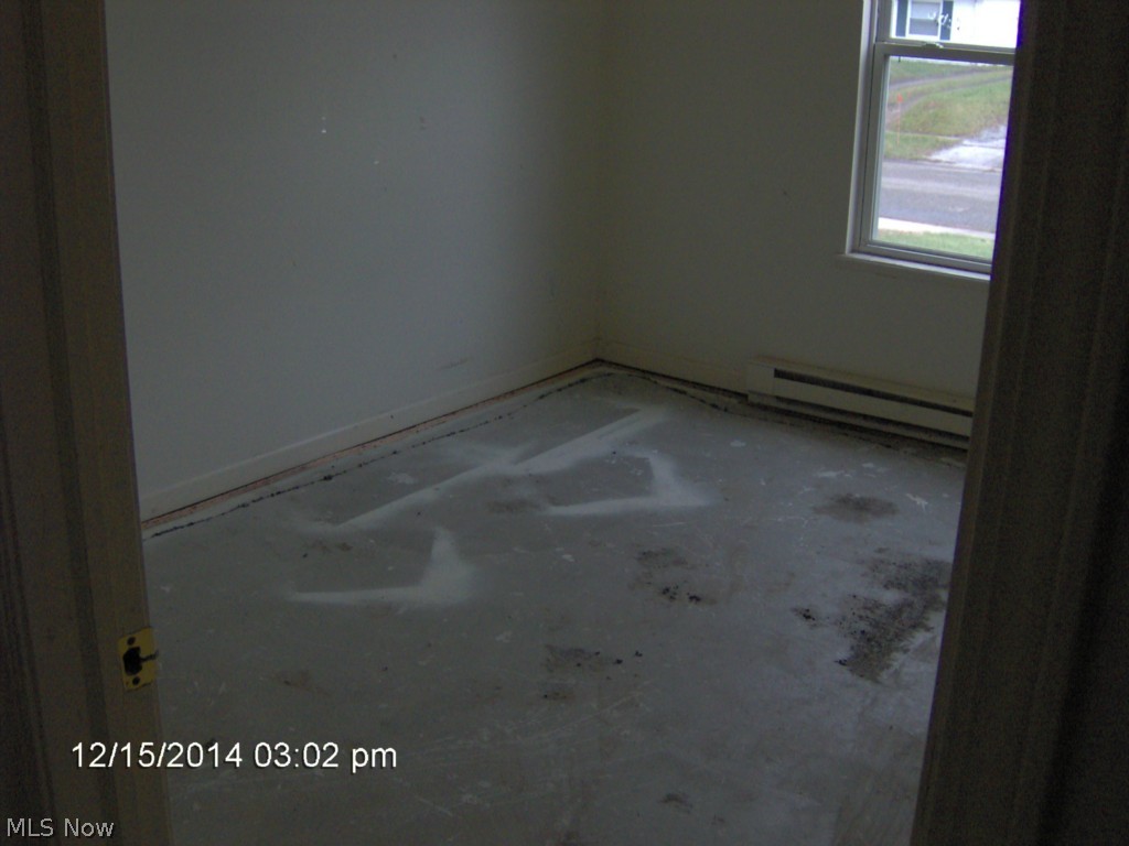 Windham Estate - Residential