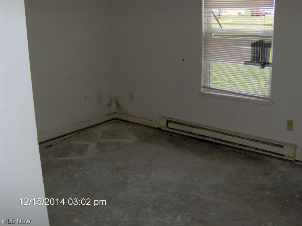 Windham Estate - Residential