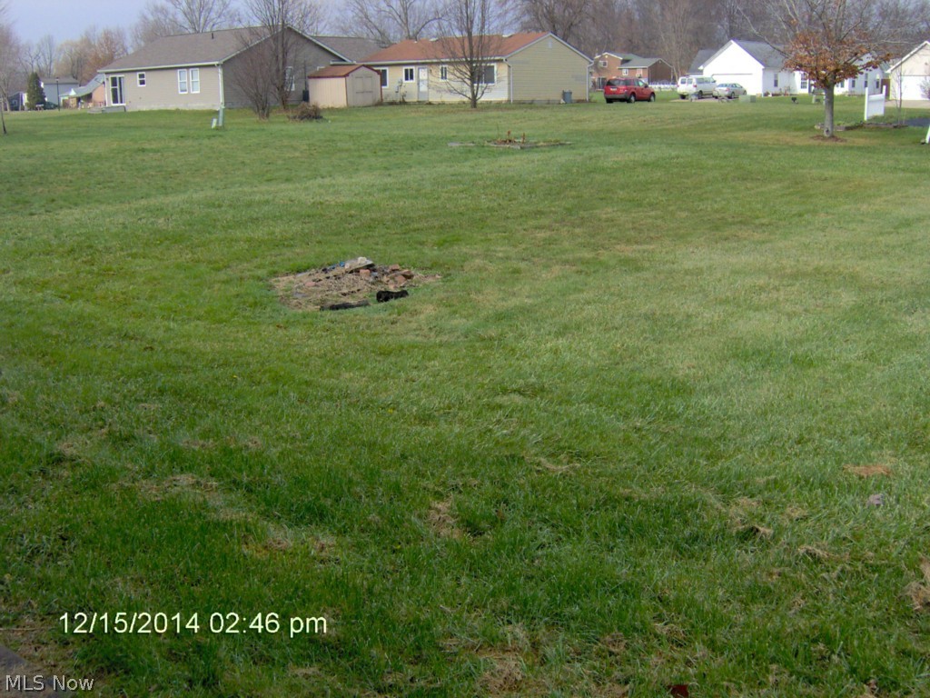 Windham Estate - Residential