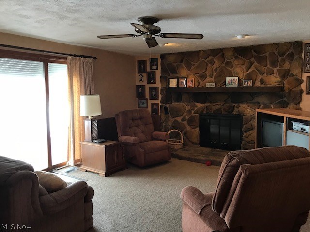 Marvin J Gross 13 - Residential