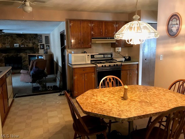 Marvin J Gross 13 - Residential