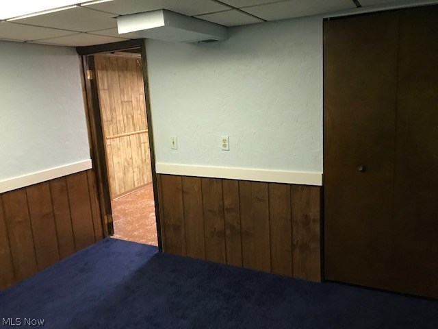 Marvin J Gross 13 - Residential