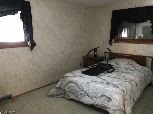 Marvin J Gross 13 - Residential