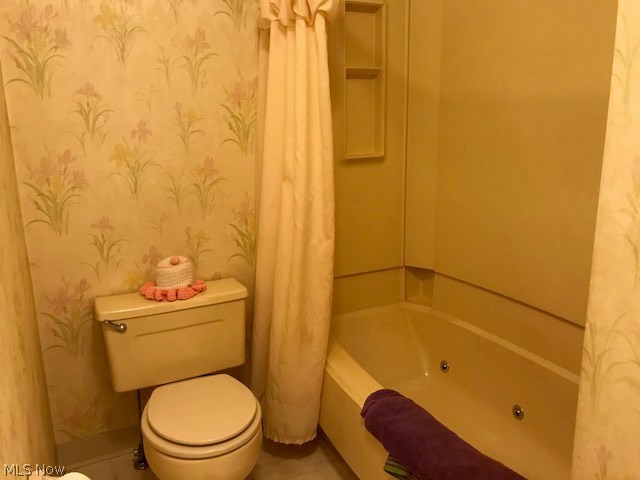 Marvin J Gross 13 - Residential