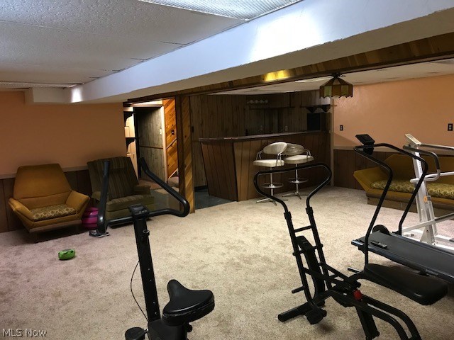 Marvin J Gross 13 - Residential