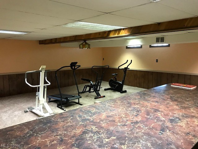 Marvin J Gross 13 - Residential