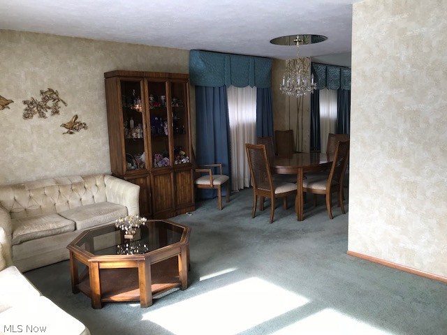 Marvin J Gross 13 - Residential