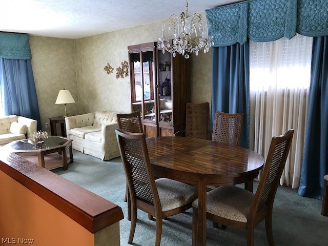 Marvin J Gross 13 - Residential