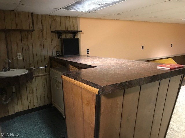 Marvin J Gross 13 - Residential