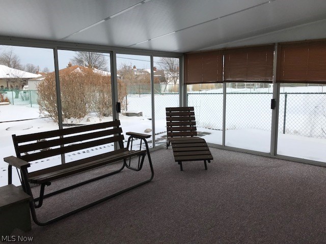 Marvin J Gross 13 - Residential