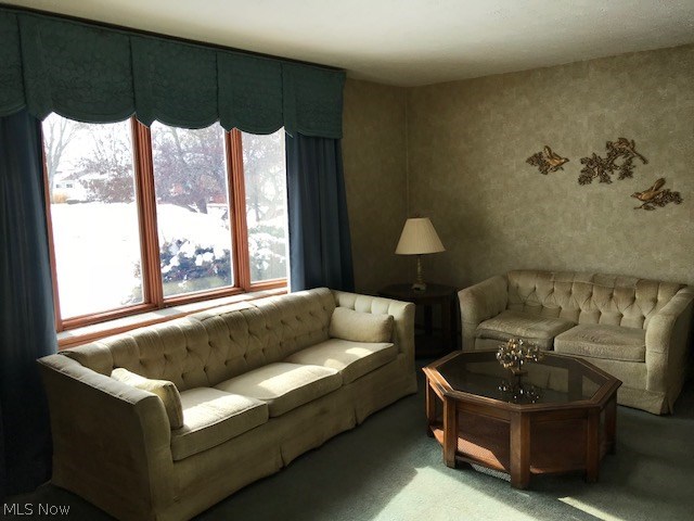 Marvin J Gross 13 - Residential