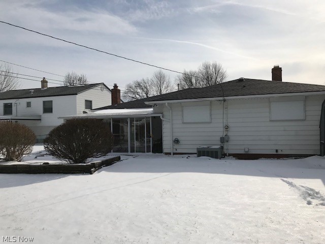 Marvin J Gross 13 - Residential