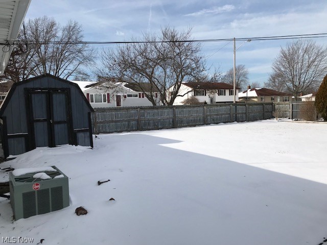 Marvin J Gross 13 - Residential