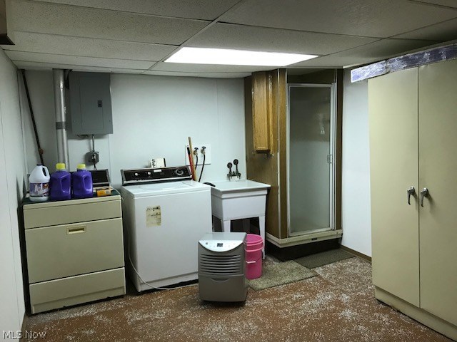 Marvin J Gross 13 - Residential