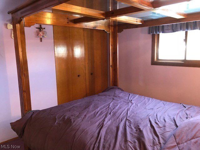 Marvin J Gross 13 - Residential