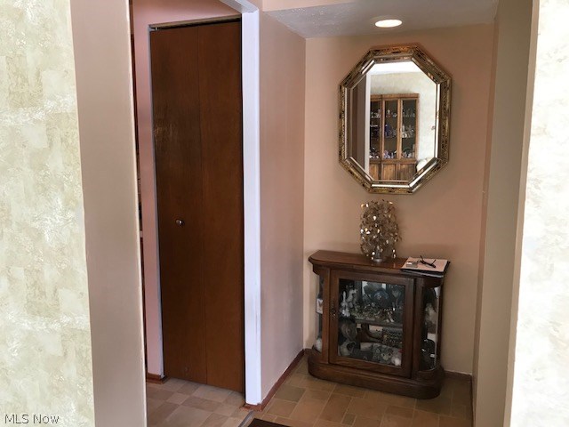 Marvin J Gross 13 - Residential