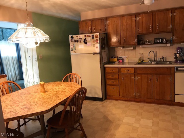 Marvin J Gross 13 - Residential