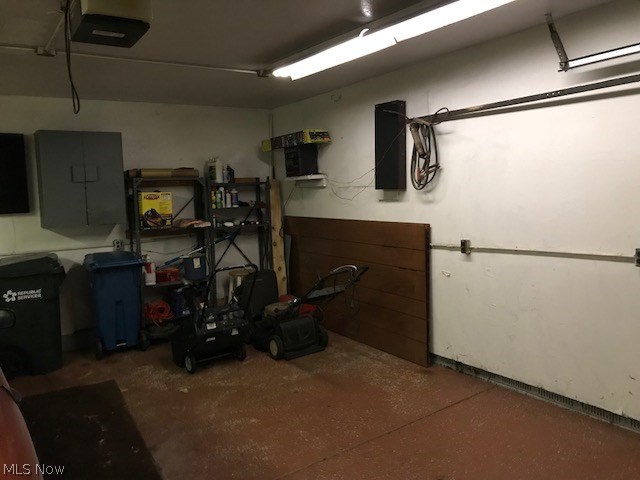 Marvin J Gross 13 - Residential