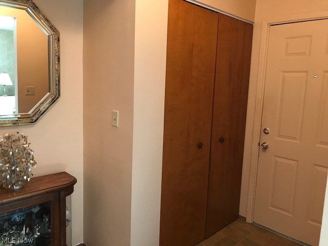 Marvin J Gross 13 - Residential