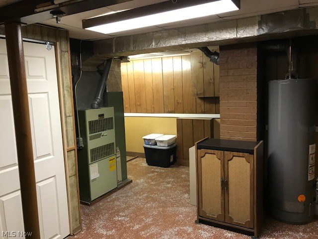 Marvin J Gross 13 - Residential