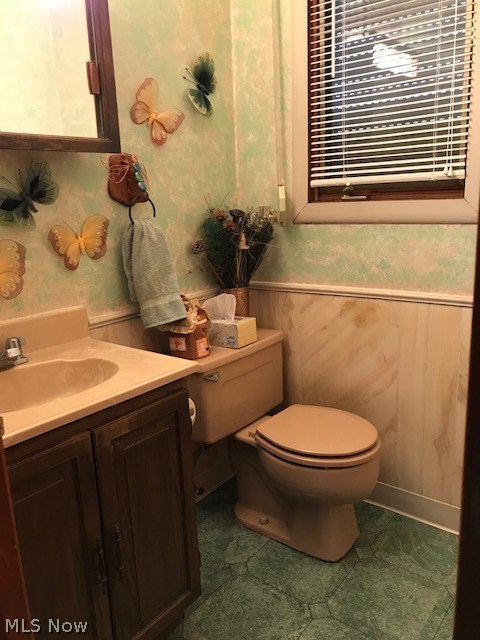 Marvin J Gross 13 - Residential