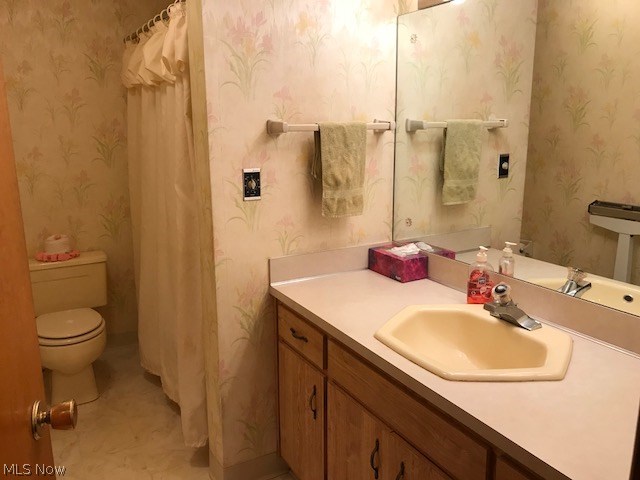 Marvin J Gross 13 - Residential